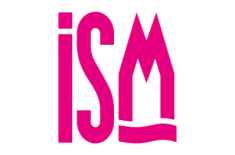 نمایشگاه شیرینی و شکلات ISM آلمان ۲۰۲۴